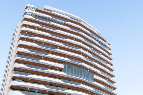 Lejlighed i Benidorm, Alicante, Benidorm - € 690.000 | Ref: ANT-81842 - foto 9