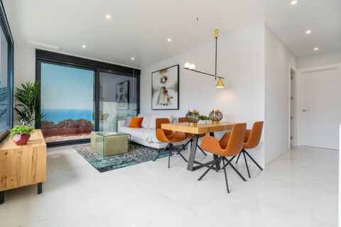 Lejlighed i Benidorm, Alicante, Benidorm - € 690.000 | Ref: ANT-81842 - foto 19