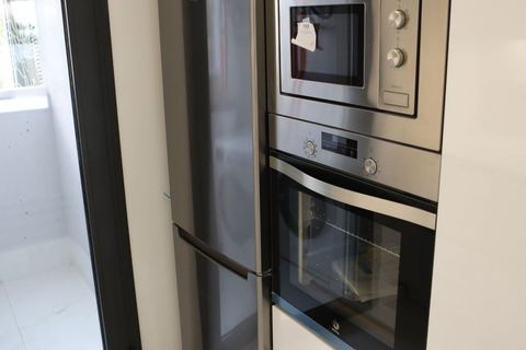 Lejlighed i Benidorm, Alicante, Benidorm - € 675.000 | Ref: ANT-87162 - foto 10