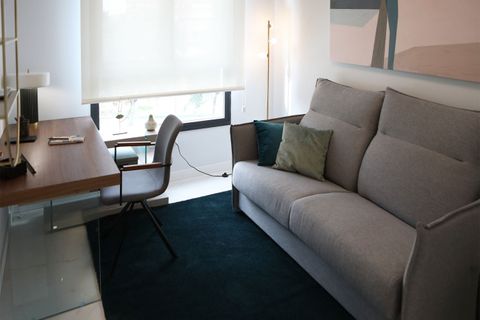 Lejlighed i Benidorm, Alicante, Benidorm - € 675.000 | Ref: ANT-87162 - foto 15