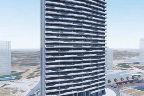 Lejlighed i Benidorm, Alicante, Benidorm - € 675.000 | Ref: ANT-87162 - foto 22