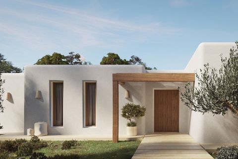 Villa a Benissa, Alicante, Benissa - € 890.000 | Ref: ANT-76052 - foto 3