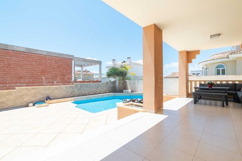 Byhus i Rojales, Alicante, Rojales - € 529.000 | Ref: CAH-48641 - foto 3