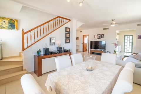 Byhus i Rojales, Alicante, Rojales - € 529.000 | Ref: CAH-48641 - foto 5