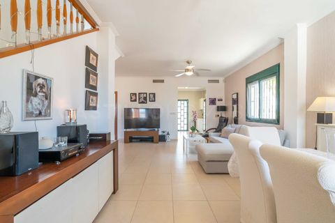 Byhus i Rojales, Alicante, Rojales - € 529.000 | Ref: CAH-48641 - foto 6