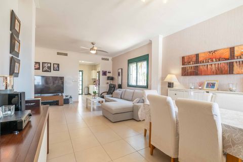Byhus i Rojales, Alicante, Rojales - € 529.000 | Ref: CAH-48641 - foto 7