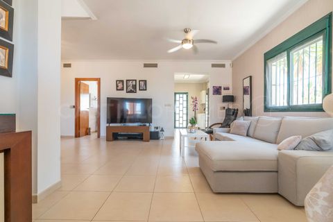 Byhus i Rojales, Alicante, Rojales - € 529.000 | Ref: CAH-48641 - foto 8