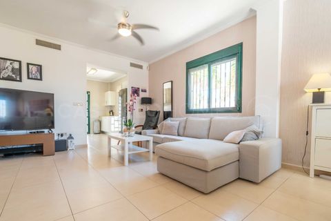 Byhus i Rojales, Alicante, Rojales - € 529.000 | Ref: CAH-48641 - foto 9