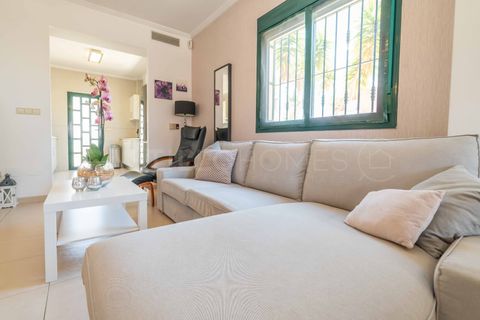 Byhus i Rojales, Alicante, Rojales - € 529.000 | Ref: CAH-48641 - foto 10