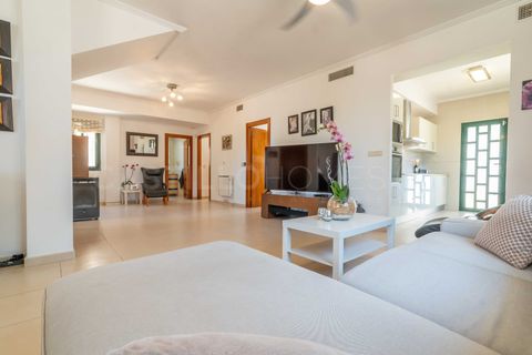 Byhus i Rojales, Alicante, Rojales - € 529.000 | Ref: CAH-48641 - foto 11