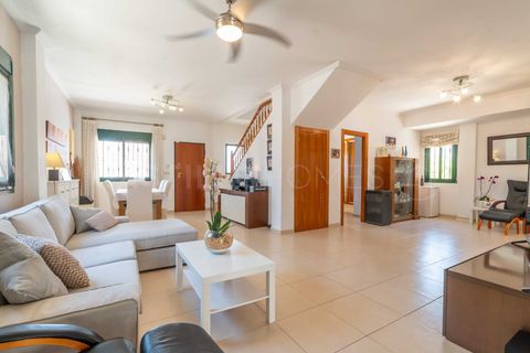 Byhus i Rojales, Alicante, Rojales - € 529.000 | Ref: CAH-48641 - foto 12