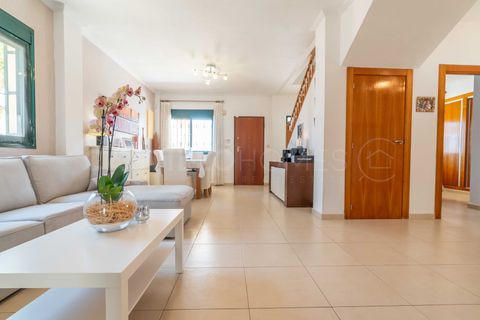 Byhus i Rojales, Alicante, Rojales - € 529.000 | Ref: CAH-48641 - foto 13