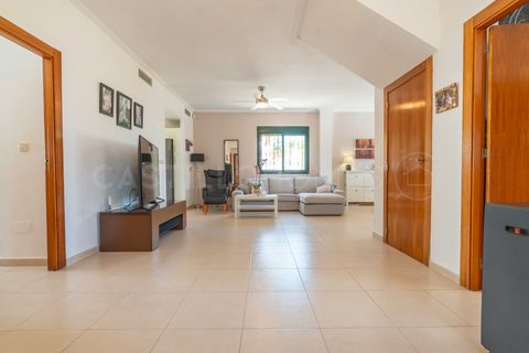 Byhus i Rojales, Alicante, Rojales - € 529.000 | Ref: CAH-48641 - foto 14