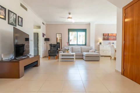 Byhus i Rojales, Alicante, Rojales - € 529.000 | Ref: CAH-48641 - foto 15