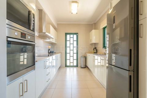 Byhus i Rojales, Alicante, Rojales - € 529.000 | Ref: CAH-48641 - foto 16