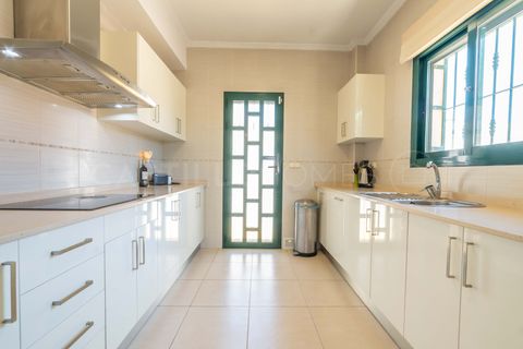 Byhus i Rojales, Alicante, Rojales - € 529.000 | Ref: CAH-48641 - foto 17
