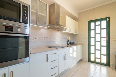 Byhus i Rojales, Alicante, Rojales - € 529.000 | Ref: CAH-48641 - foto 18