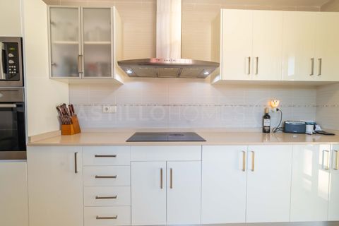 Byhus i Rojales, Alicante, Rojales - € 529.000 | Ref: CAH-48641 - foto 19