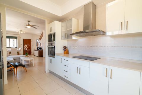 Byhus i Rojales, Alicante, Rojales - € 529.000 | Ref: CAH-48641 - foto 21