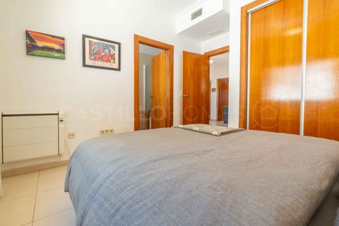 Byhus i Rojales, Alicante, Rojales - € 529.000 | Ref: CAH-48641 - foto 23
