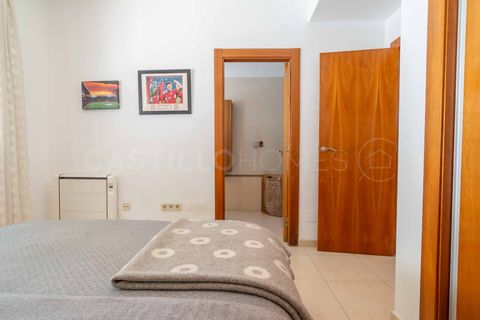 Byhus i Rojales, Alicante, Rojales - € 529.000 | Ref: CAH-48641 - foto 24