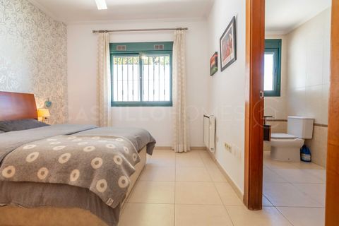 Byhus i Rojales, Alicante, Rojales - € 529.000 | Ref: CAH-48641 - foto 25