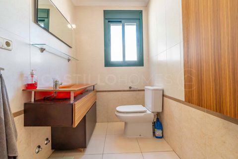 Byhus i Rojales, Alicante, Rojales - € 529.000 | Ref: CAH-48641 - foto 26