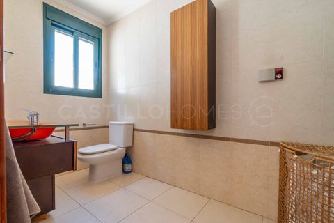 Byhus i Rojales, Alicante, Rojales - € 529.000 | Ref: CAH-48641 - foto 27