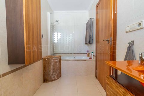 Byhus i Rojales, Alicante, Rojales - € 529.000 | Ref: CAH-48641 - foto 28