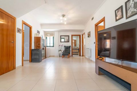 Byhus i Rojales, Alicante, Rojales - € 529.000 | Ref: CAH-48641 - foto 29