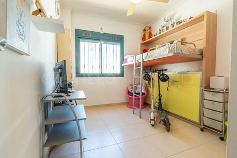 Byhus i Rojales, Alicante, Rojales - € 529.000 | Ref: CAH-48641 - foto 31