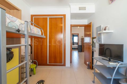Byhus i Rojales, Alicante, Rojales - € 529.000 | Ref: CAH-48641 - foto 32