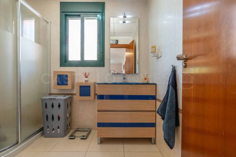 Byhus i Rojales, Alicante, Rojales - € 529.000 | Ref: CAH-48641 - foto 33