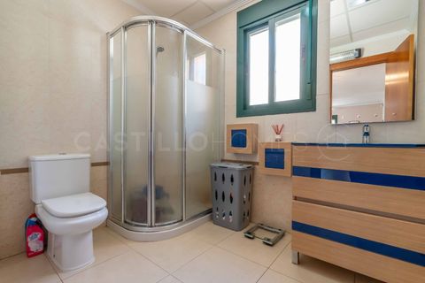 Byhus i Rojales, Alicante, Rojales - € 529.000 | Ref: CAH-48641 - foto 34