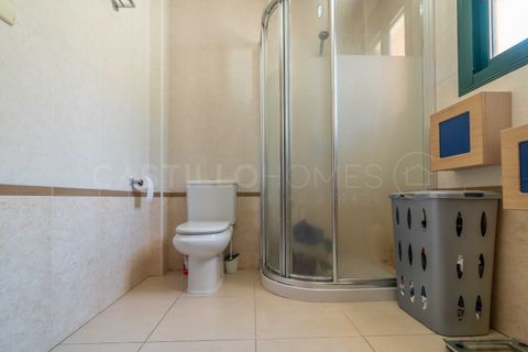 Byhus i Rojales, Alicante, Rojales - € 529.000 | Ref: CAH-48641 - foto 35