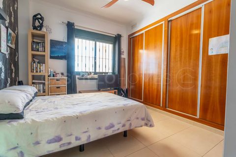Byhus i Rojales, Alicante, Rojales - € 529.000 | Ref: CAH-48641 - foto 36