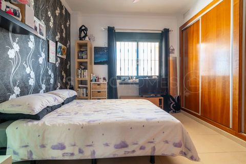 Byhus i Rojales, Alicante, Rojales - € 529.000 | Ref: CAH-48641 - foto 37