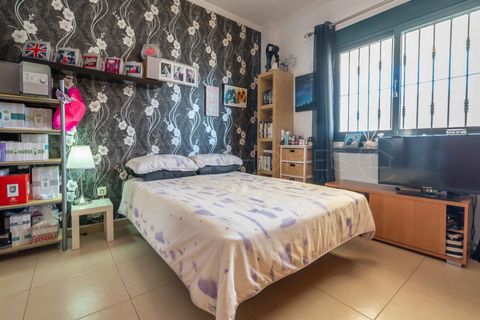 Byhus i Rojales, Alicante, Rojales - € 529.000 | Ref: CAH-48641 - foto 38