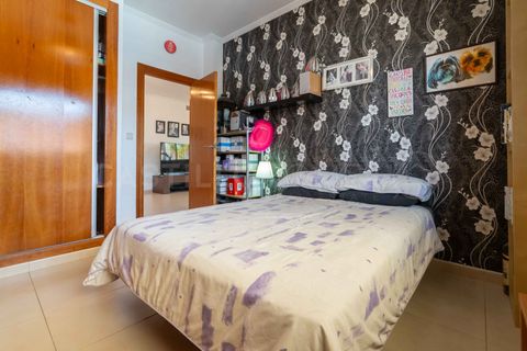 Byhus i Rojales, Alicante, Rojales - € 529.000 | Ref: CAH-48641 - foto 39