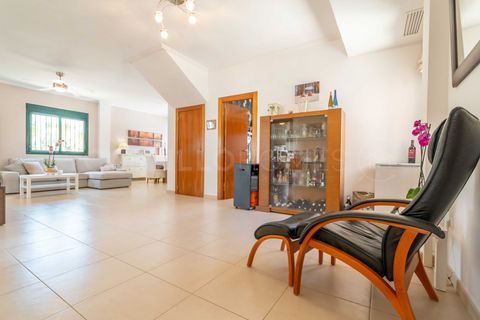 Byhus i Rojales, Alicante, Rojales - € 529.000 | Ref: CAH-48641 - foto 40