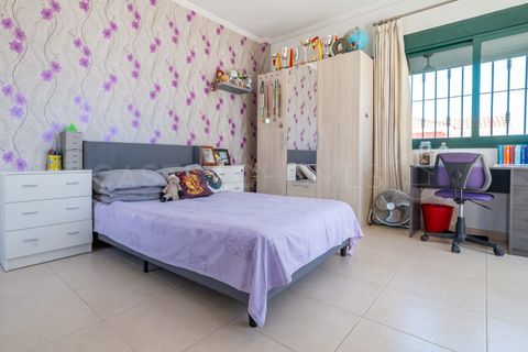 Byhus i Rojales, Alicante, Rojales - € 529.000 | Ref: CAH-48641 - foto 41