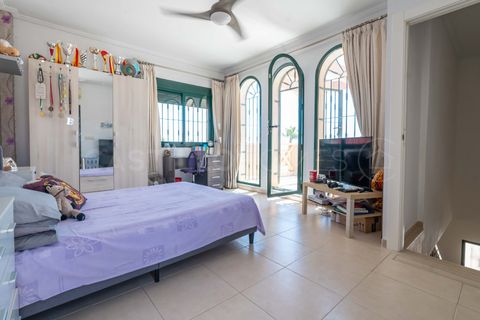 Byhus i Rojales, Alicante, Rojales - € 529.000 | Ref: CAH-48641 - foto 42