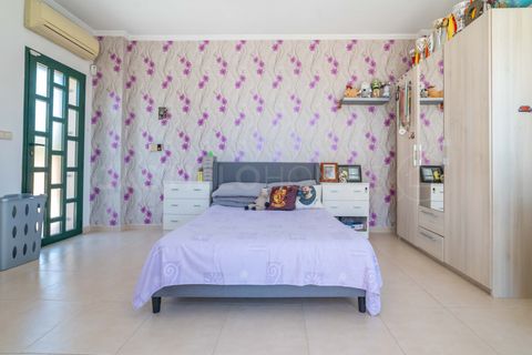 Byhus i Rojales, Alicante, Rojales - € 529.000 | Ref: CAH-48641 - foto 43