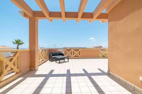 Byhus i Rojales, Alicante, Rojales - € 529.000 | Ref: CAH-48641 - foto 44
