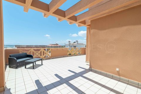 Byhus i Rojales, Alicante, Rojales - € 529.000 | Ref: CAH-48641 - foto 45