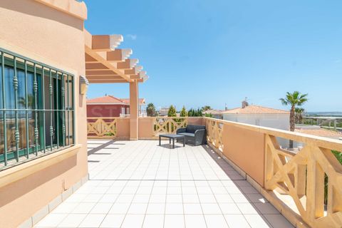 Byhus i Rojales, Alicante, Rojales - € 529.000 | Ref: CAH-48641 - foto 46