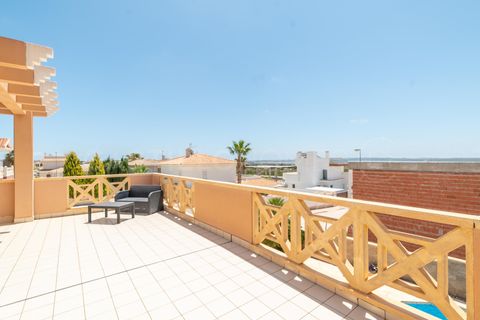 Byhus i Rojales, Alicante, Rojales - € 529.000 | Ref: CAH-48641 - foto 47