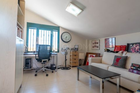 Byhus i Rojales, Alicante, Rojales - € 529.000 | Ref: CAH-48641 - foto 48