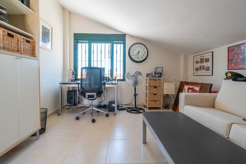 Byhus i Rojales, Alicante, Rojales - € 529.000 | Ref: CAH-48641 - foto 49