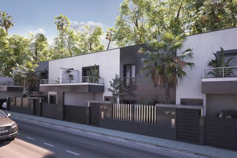 Villa i Olula Del Rio, Almeria - foto 1